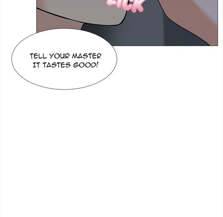 Blissville Chapter 20 image 25
