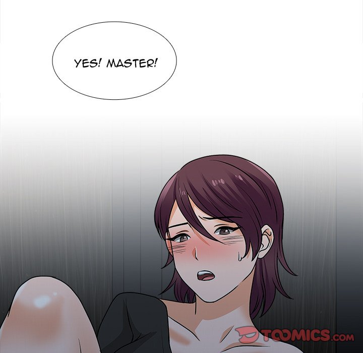 Blissville Chapter 20 image 26