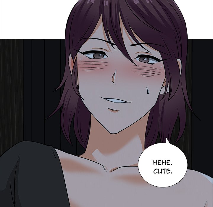 Blissville Chapter 20 image 29