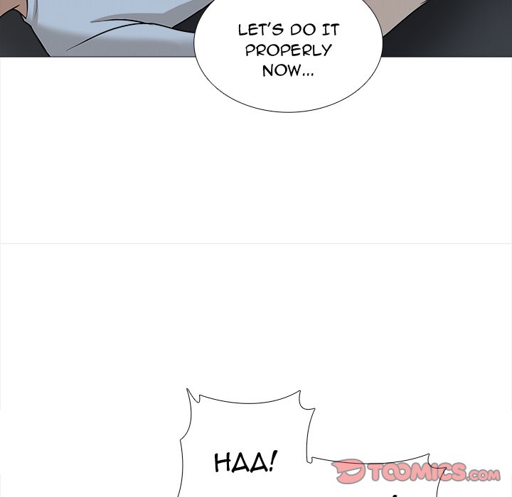 Blissville Chapter 20 image 32