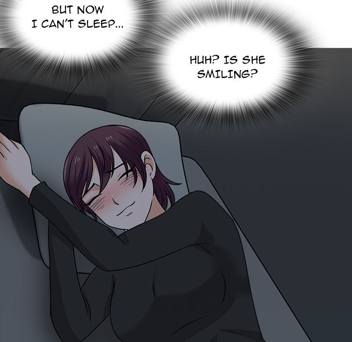 Blissville Chapter 20 image 43