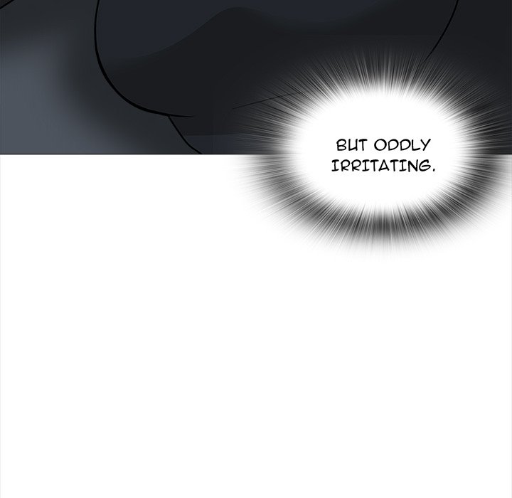 Blissville Chapter 20 image 46