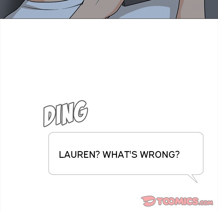 Blissville Chapter 20 image 50