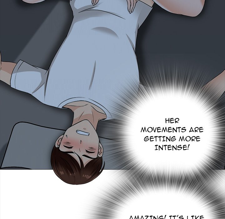 Blissville Chapter 20 image 5