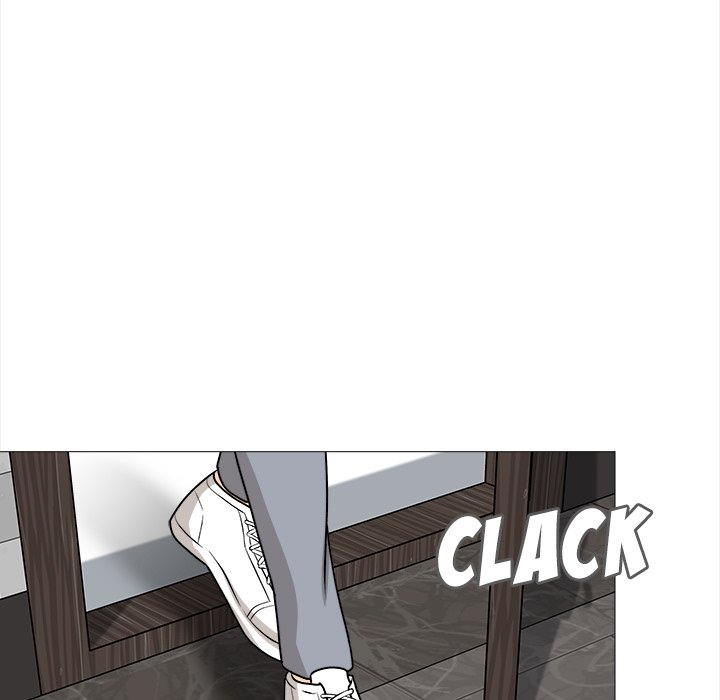 Blissville Chapter 20 image 60