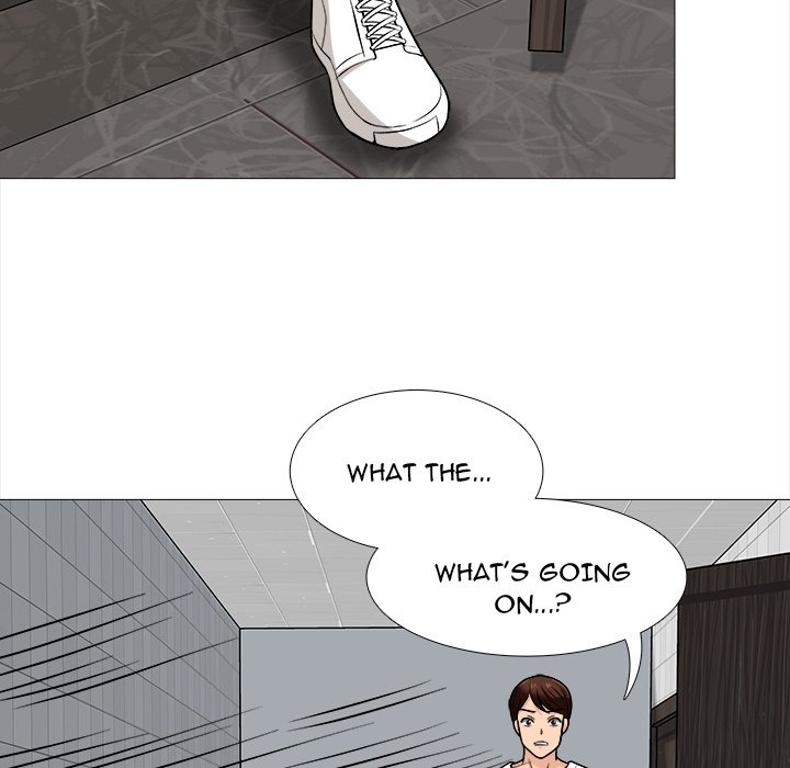 Blissville Chapter 20 image 61