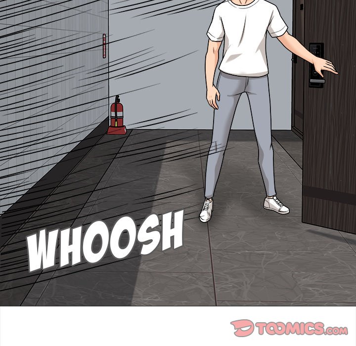 Blissville Chapter 20 image 62