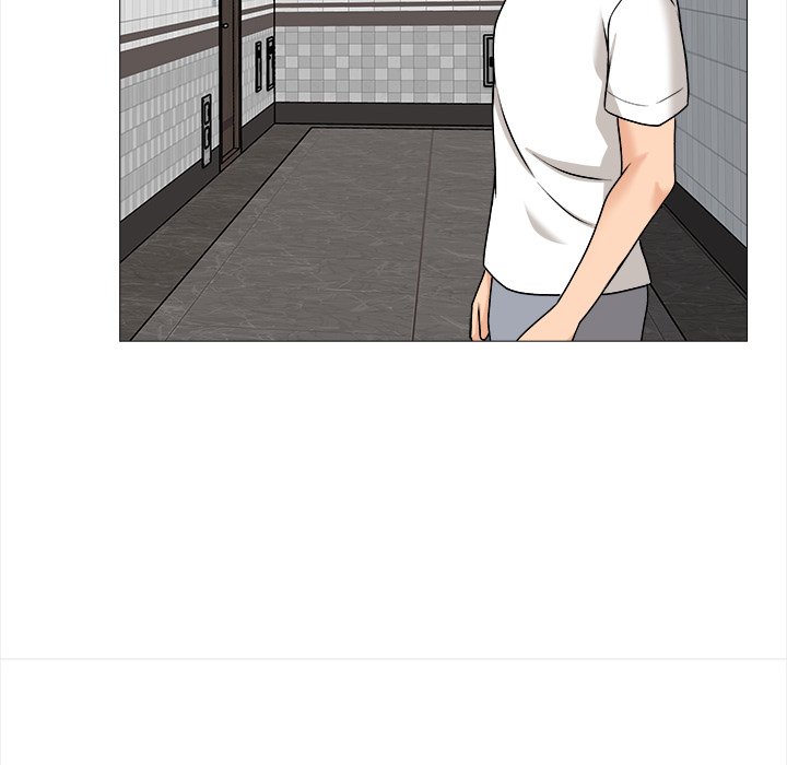 Blissville Chapter 20 image 65