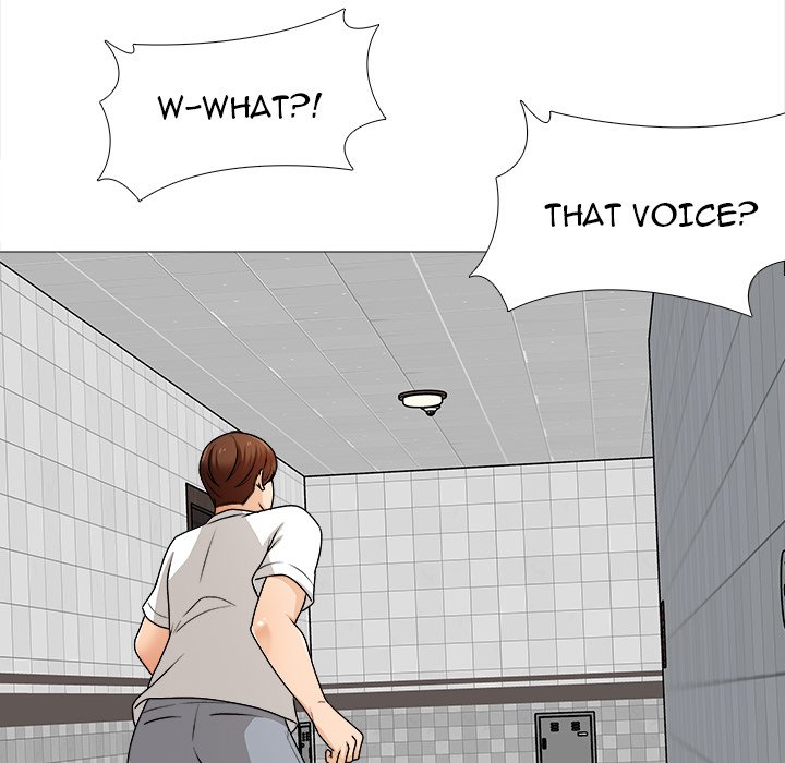 Blissville Chapter 20 image 66