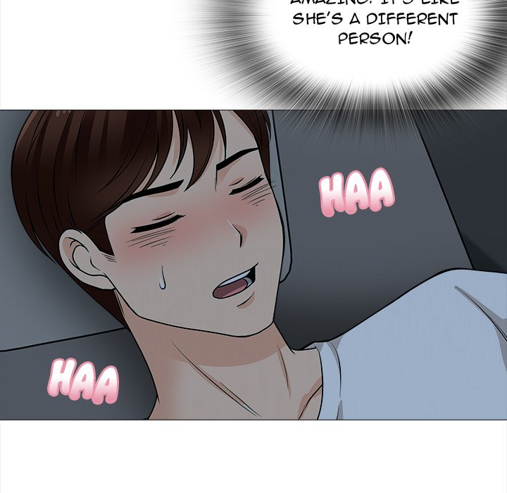 Blissville Chapter 20 image 6