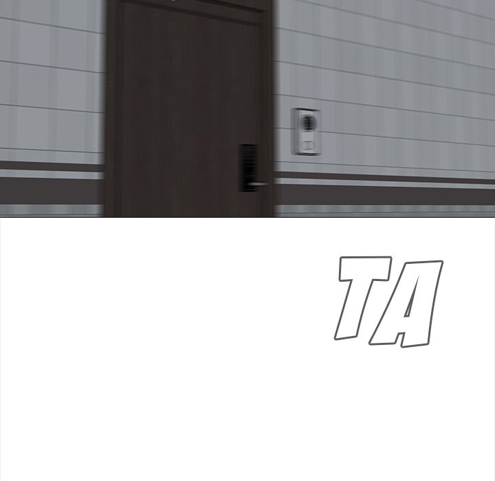 Blissville Chapter 20 image 70