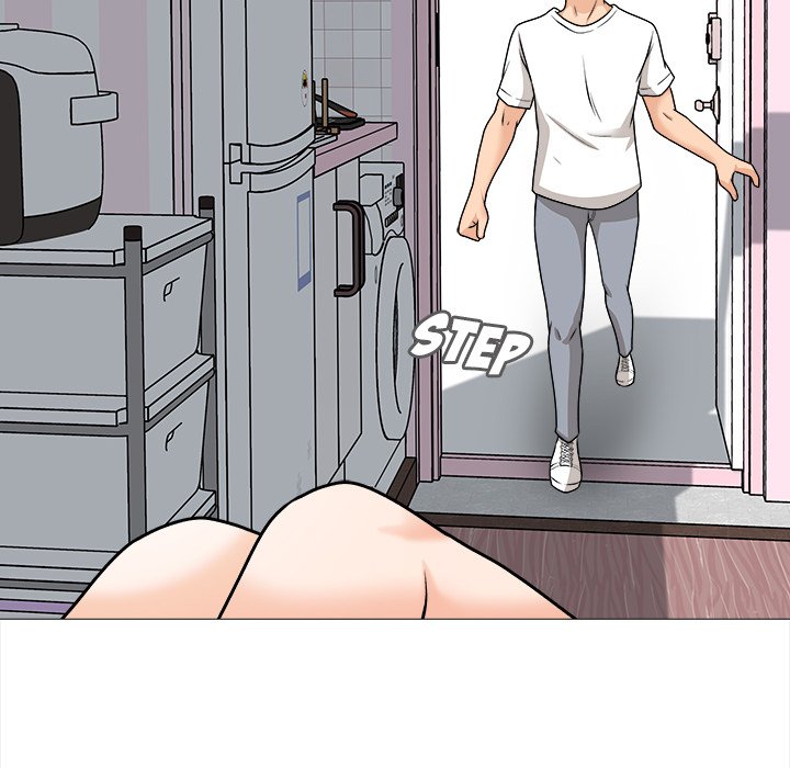 Blissville Chapter 20 image 72