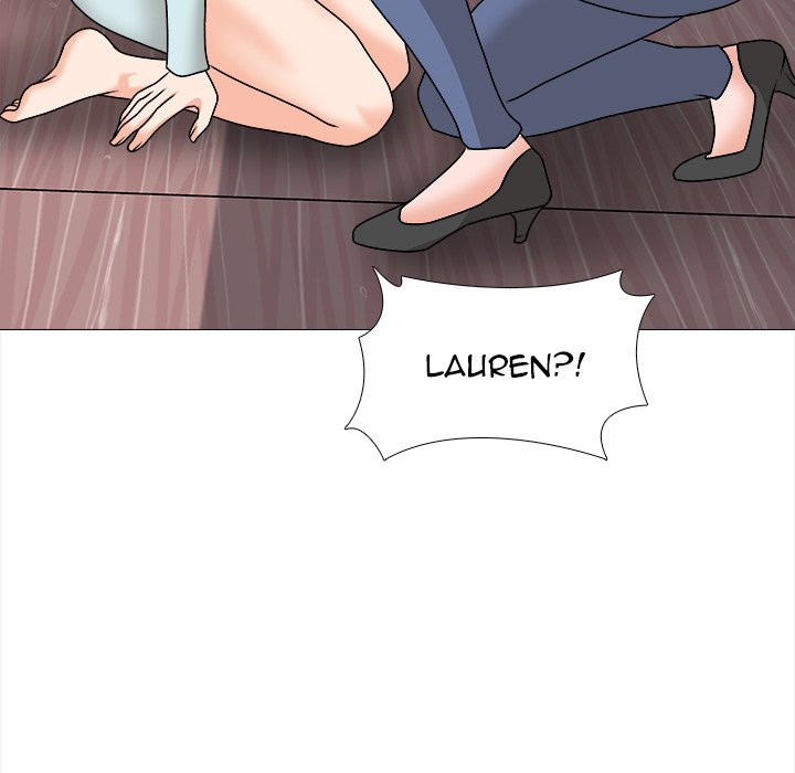 Blissville Chapter 20 image 75