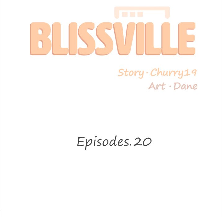 Blissville Chapter 20 image 77