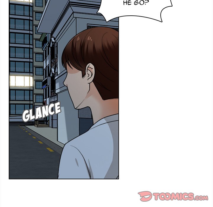 Blissville Chapter 21 image 9