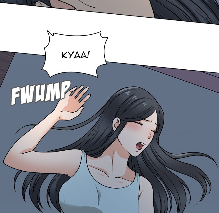 Blissville Chapter 21 image 99