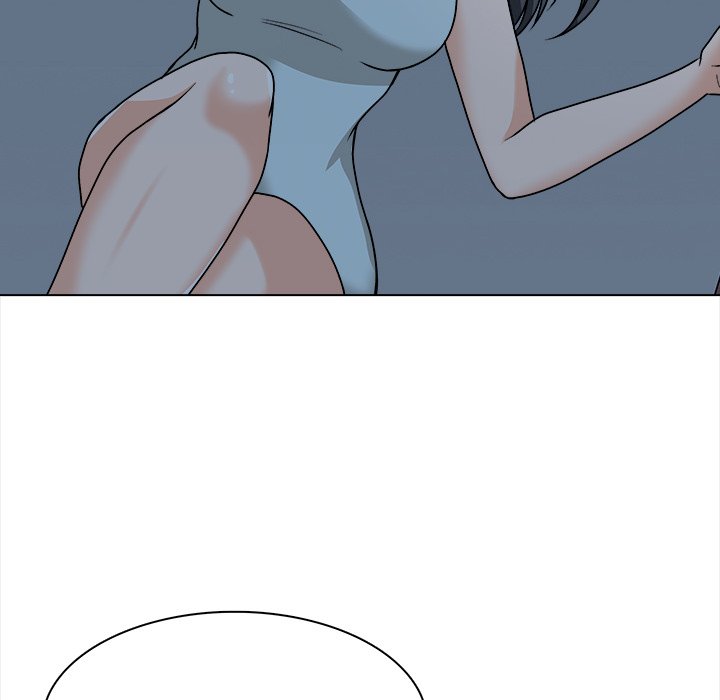 Blissville Chapter 21 image 100