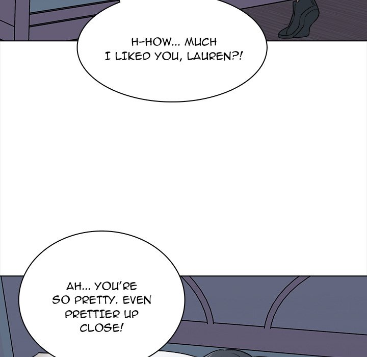 Blissville Chapter 21 image 102