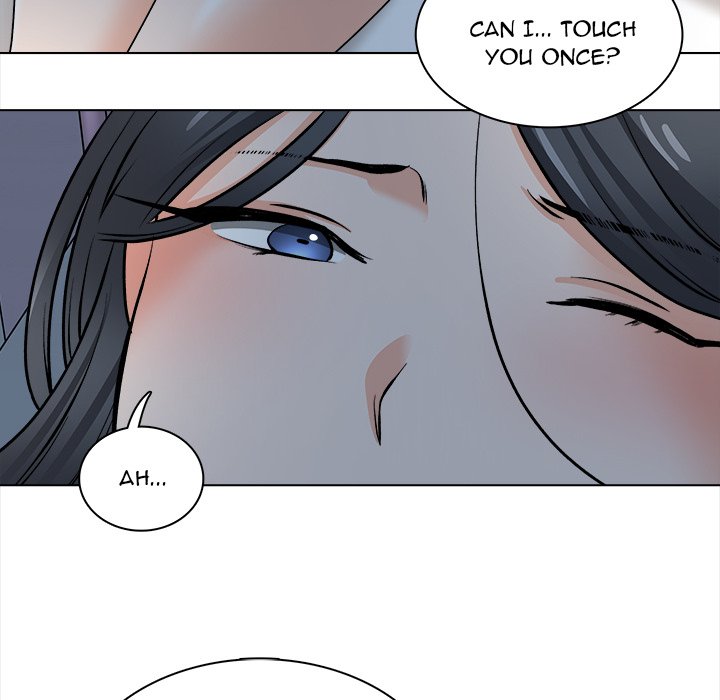Blissville Chapter 21 image 104