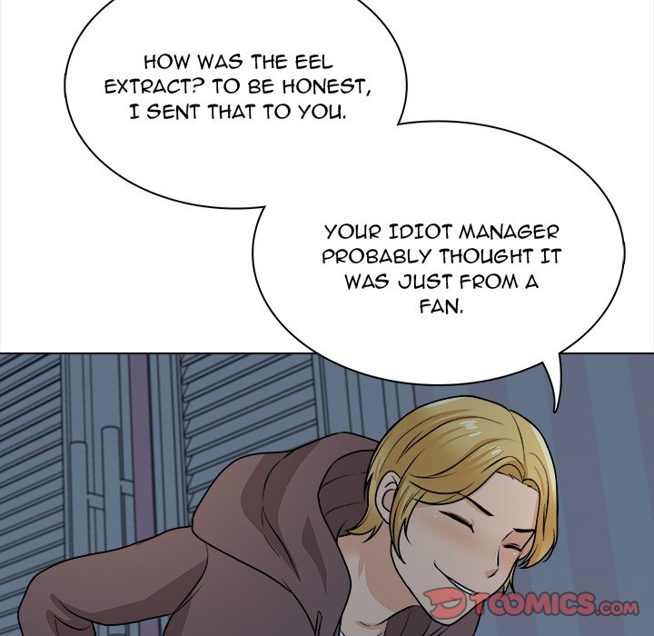 Blissville Chapter 21 image 105