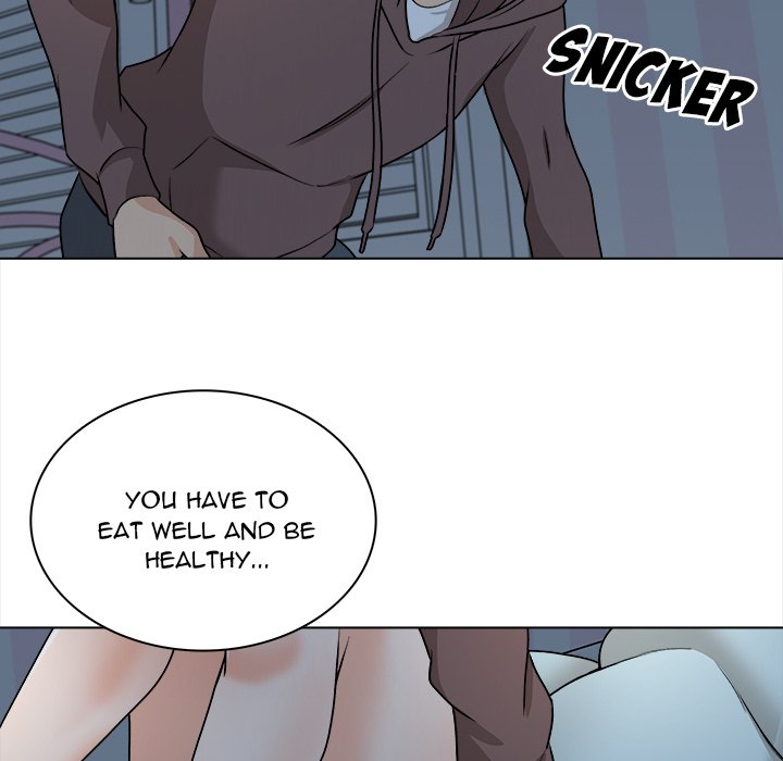 Blissville Chapter 21 image 106