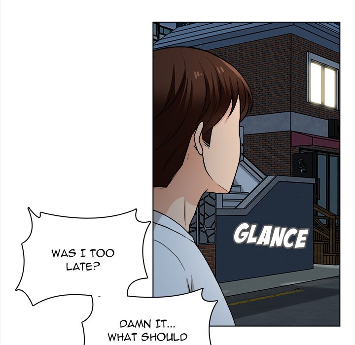 Blissville Chapter 21 image 10