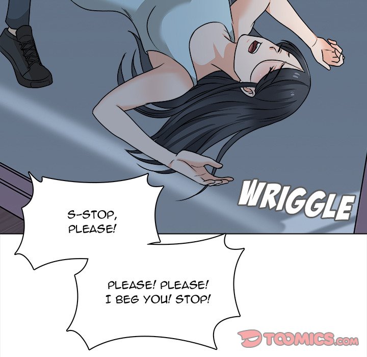Blissville Chapter 21 image 109