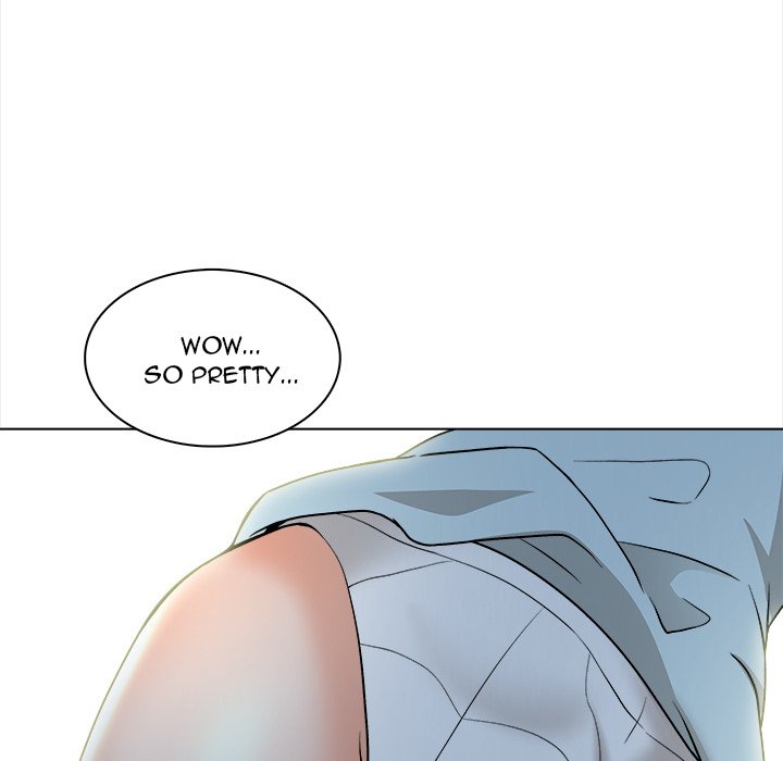 Blissville Chapter 21 image 110
