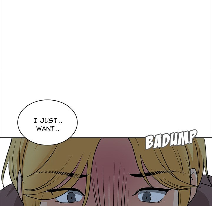 Blissville Chapter 21 image 112