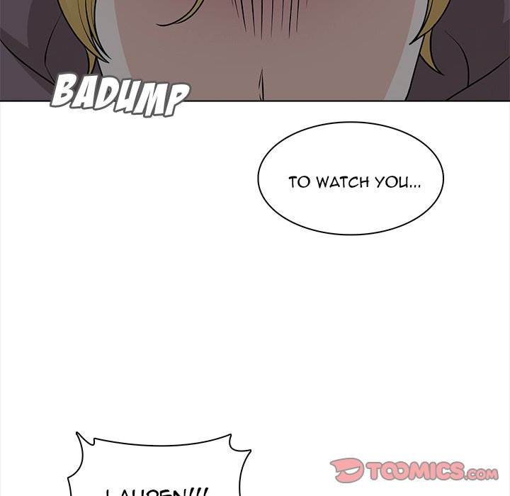 Blissville Chapter 21 image 113