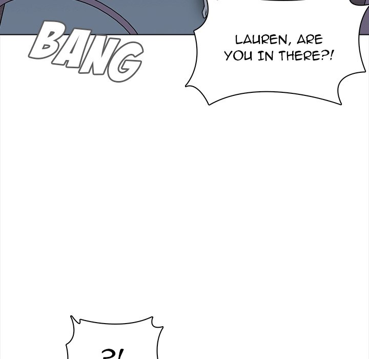 Blissville Chapter 21 image 115
