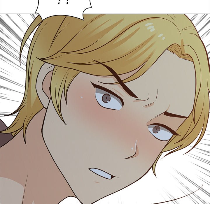 Blissville Chapter 21 image 116