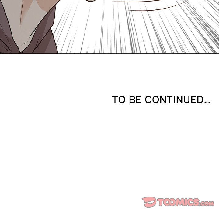 Blissville Chapter 21 image 117
