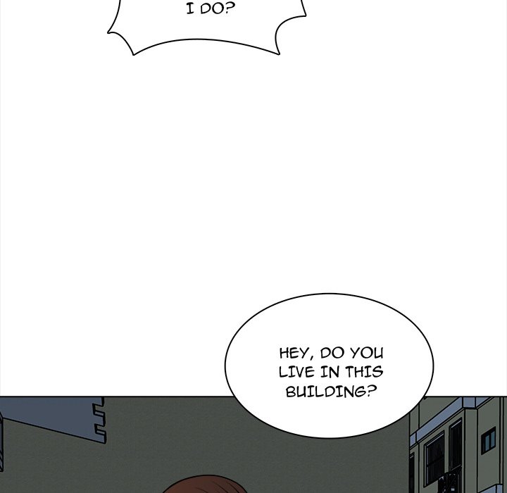 Blissville Chapter 21 image 11