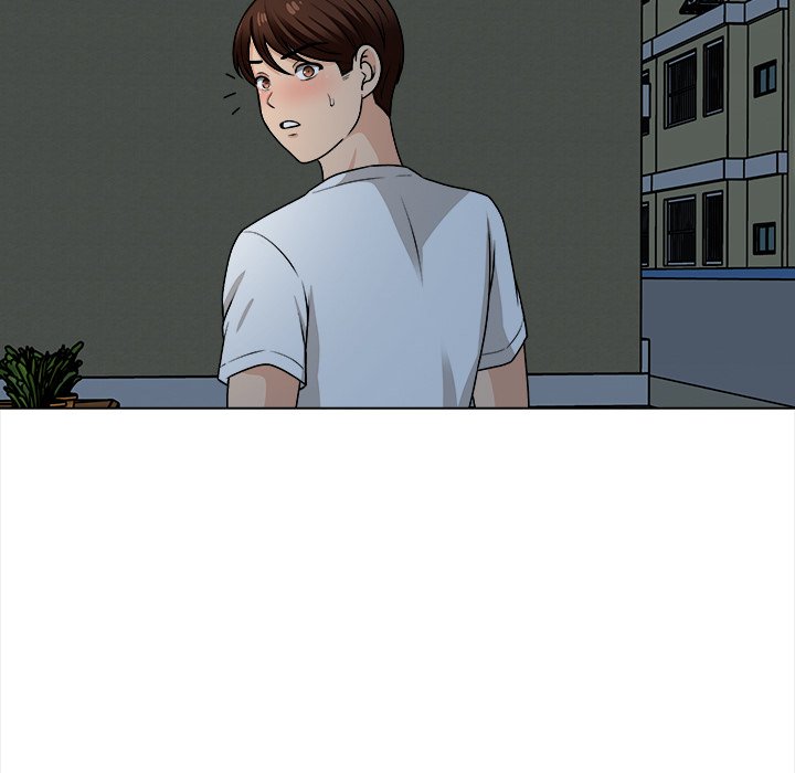 Blissville Chapter 21 image 12