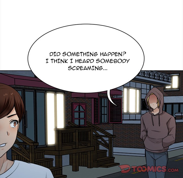 Blissville Chapter 21 image 13