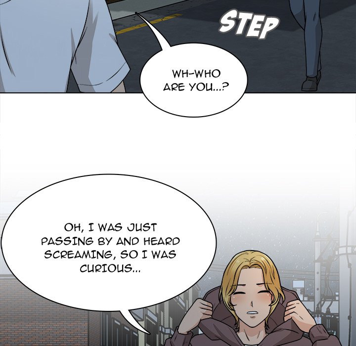 Blissville Chapter 21 image 14