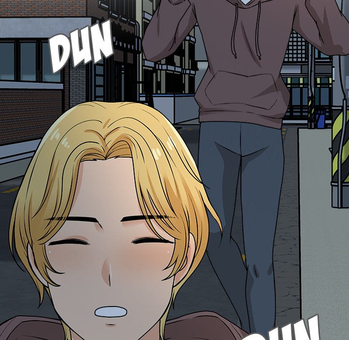 Blissville Chapter 21 image 15