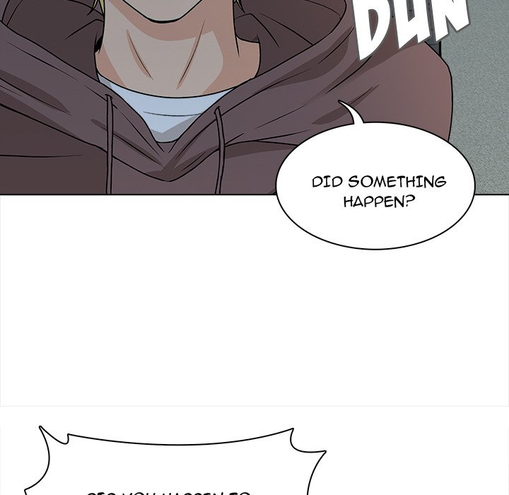 Blissville Chapter 21 image 16