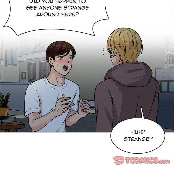 Blissville Chapter 21 image 17