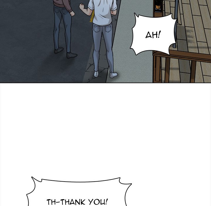Blissville Chapter 21 image 19
