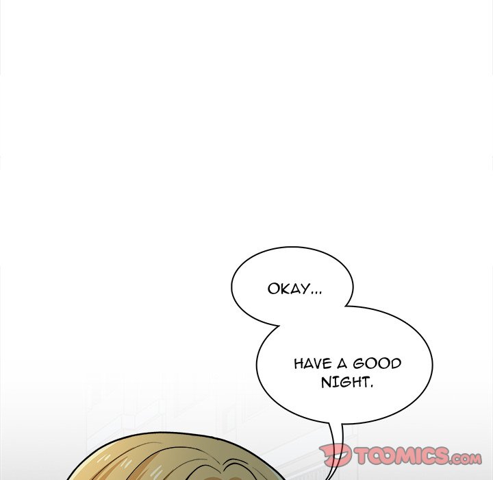 Blissville Chapter 21 image 21