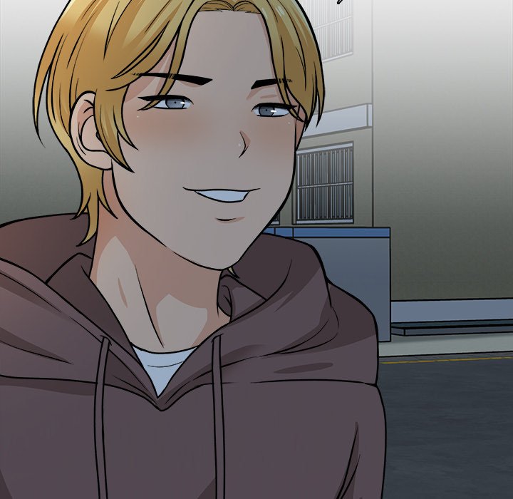 Blissville Chapter 21 image 22