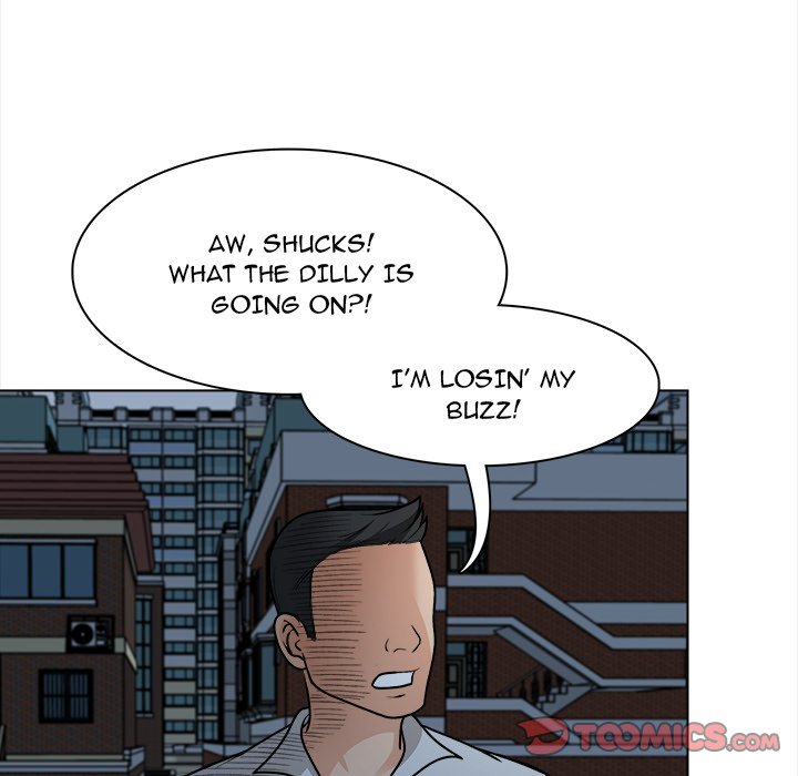Blissville Chapter 21 image 25
