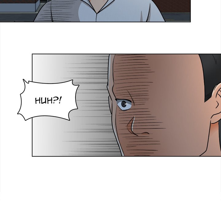 Blissville Chapter 21 image 26
