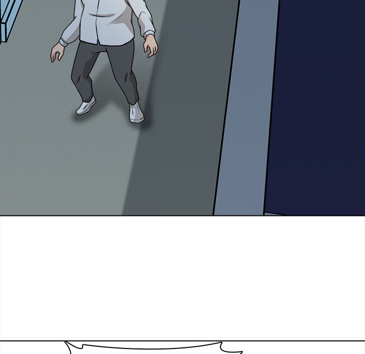 Blissville Chapter 21 image 31
