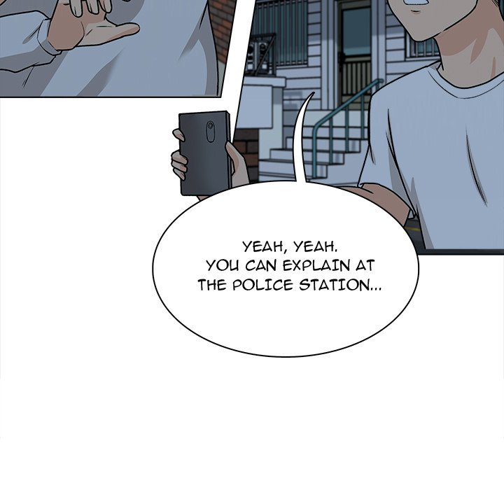 Blissville Chapter 21 image 34