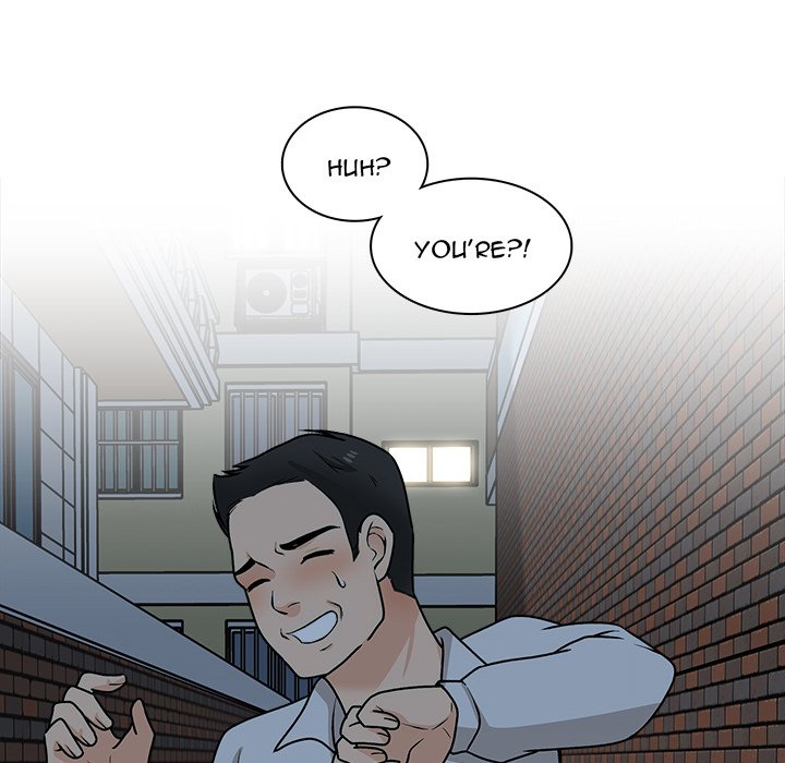 Blissville Chapter 21 image 35