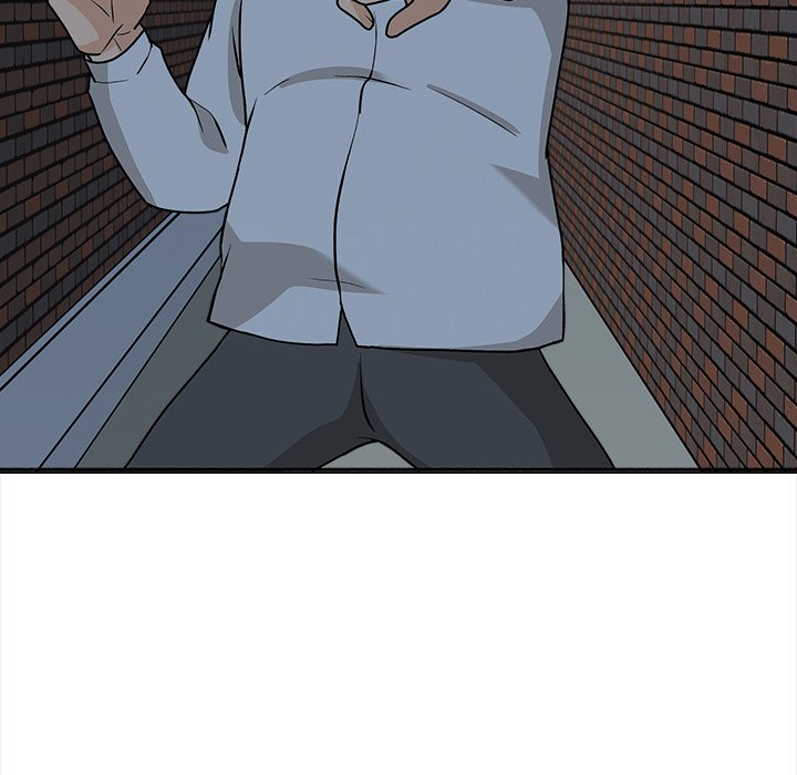 Blissville Chapter 21 image 36