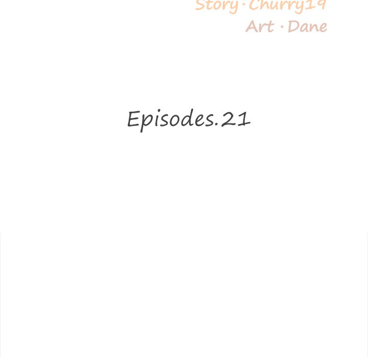 Blissville Chapter 21 image 38